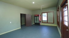 Listing Image #3 - Retail for sale at 400 E Main Street, Honey Grove TX 75446