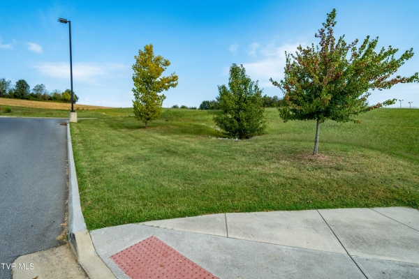Listing Image #3 - Others for sale at 2.87 Acres Boones Creek Road, Johnson City TN 37615