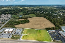 Others property for sale in Johnson City, TN