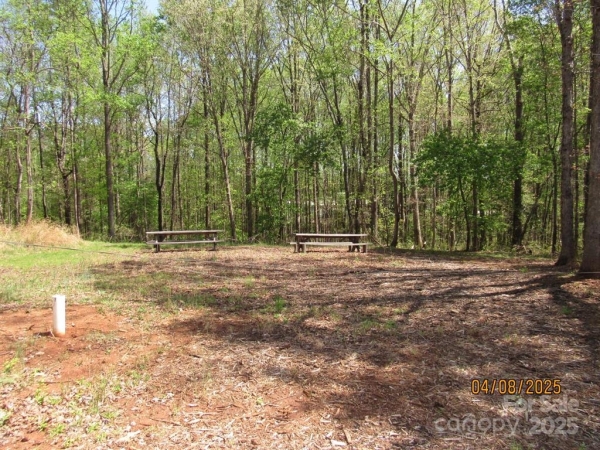 Listing Image #3 - Land for sale at 880 W 25th Street, Newton NC 28658