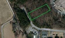 Land property for sale in Newton, NC