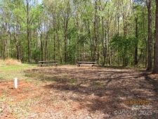 Listing Image #3 - Land for sale at 880 W 25th Street, Newton NC 28658