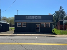 Others property for sale in Celoron, NY