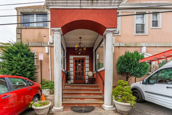 Listing Image #2 - Others for sale at 386 E. Westfield Avenue, Roselle Park NJ 07204