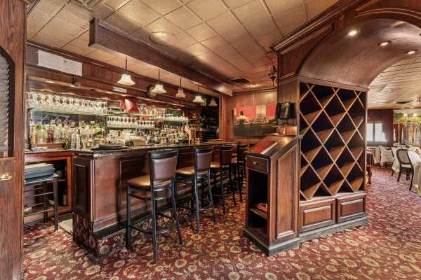Listing Image #3 - Others for sale at 386 E. Westfield Avenue, Roselle Park NJ 07204