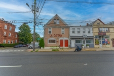 Others property for sale in Roselle Park, NJ
