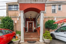 Listing Image #2 - Others for sale at 386 E. Westfield Avenue, Roselle Park NJ 07204