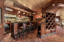 Listing Image #3 - Others for sale at 386 E. Westfield Avenue, Roselle Park NJ 07204
