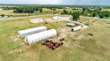 Others property for sale in Stillwater, OK