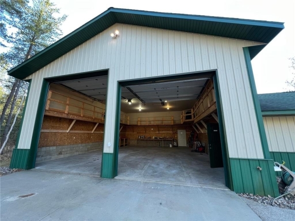 Listing Image #2 - Others for sale at 22045 Mollie Lake Road, Lake Edward Twp MN 56468