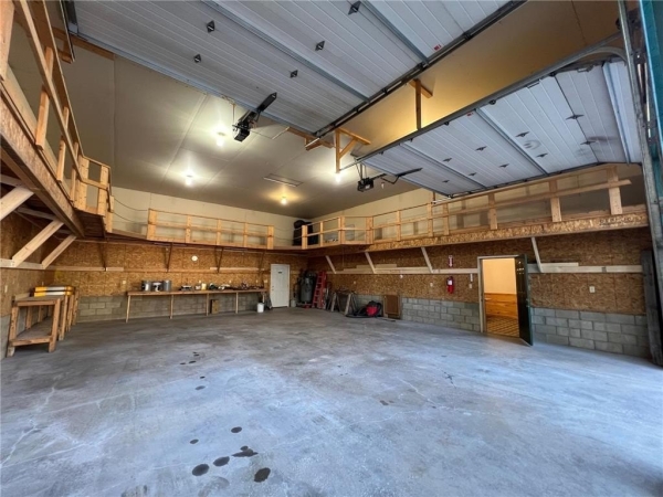 Listing Image #3 - Others for sale at 22045 Mollie Lake Road, Lake Edward Twp MN 56468