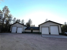 Others property for sale in Lake Edward Twp, MN