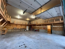 Listing Image #3 - Others for sale at 22045 Mollie Lake Road, Lake Edward Twp MN 56468