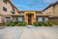 Multi-family for sale in Hawthorne, CA