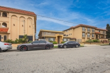 Listing Image #2 - Multi-family for sale at 4379 W 141st Street, Hawthorne CA 90250
