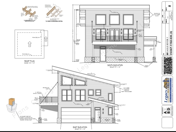 Listing Image #3 - Others for sale at 17 Berry Lane, Townsend MT 59644