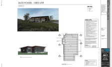 Listing Image #2 - Others for sale at 17 Berry Lane, Townsend MT 59644