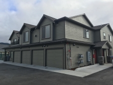 Listing Image #2 - Multi-family for sale at 2450 Newburg Court, Fortuna CA 95540