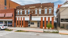 Others property for sale in Parkersburg, WV