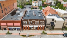 Listing Image #3 - Others for sale at 929 Market Street, Parkersburg WV 26101