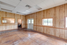 Listing Image #3 - Industrial for sale at 7603 OLD MONROE ROAD, Bastrop LA 71220
