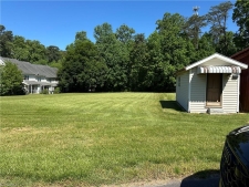 Listing Image #3 - Industrial for sale at 919 N Main Street, Kernersville NC 27284