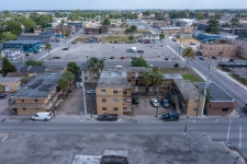 Multi-family property for sale in Belle Glade, FL