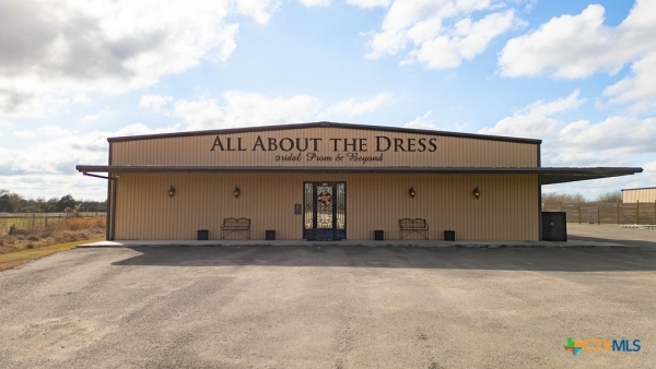 Listing Image #3 - Others for sale at 13955 US Highway 77, Victoria TX 77904