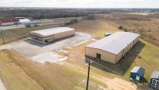 Others property for sale in Victoria, TX