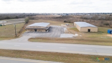 Listing Image #2 - Others for sale at 13955 US Highway 77, Victoria TX 77904