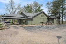 Retail for sale in Edwardsburg, MI