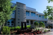 Office for sale in Salt Lake City, UT