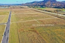 Land property for sale in Holmen, WI