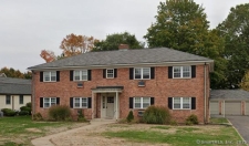 Others property for sale in Glastonbury, CT