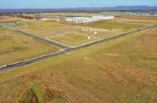 Listing Image #3 - Land for sale at Lot 12 Bluffview Business Park -, Holmen WI 54636
