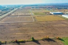 Land property for sale in Holmen, WI