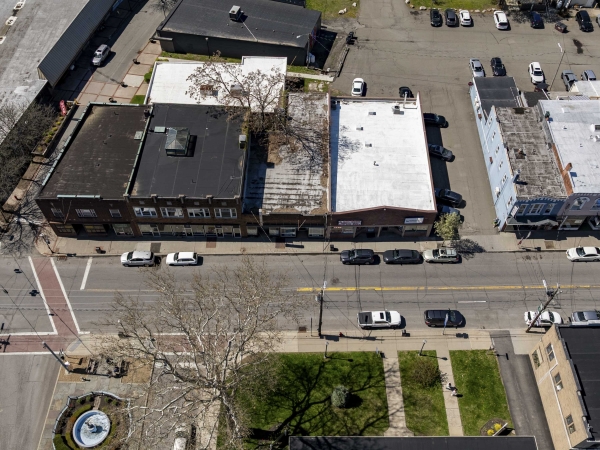 Listing Image #3 - Others for sale at 115-117 Canal Street, Ellenville NY 12428
