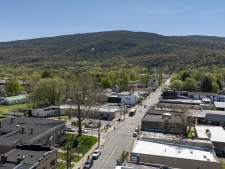 Others property for sale in Ellenville, NY