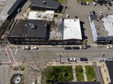 Listing Image #3 - Others for sale at 115-117 Canal Street, Ellenville NY 12428