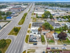 Others property for sale in Warren, MI