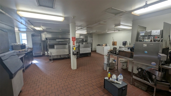 Listing Image #3 - Retail for sale at 41 Court Street, Binghamton NY 13901