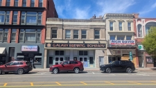 Retail property for sale in Binghamton, NY