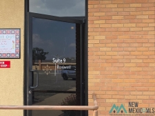 Others property for sale in Roswell, NM