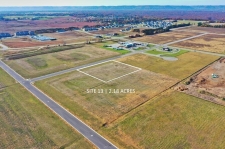 Land property for sale in Holmen, WI