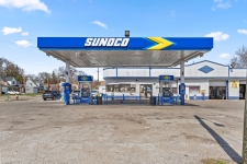 Others property for sale in Detroit, MI