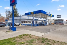 Listing Image #2 - Others for sale at 20630 W 7 Mile Road, Detroit MI 48219