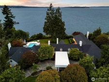 Land property for sale in EVERETT, WA