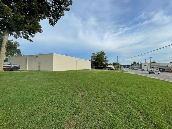 Listing Image #3 - Others for sale at 207 Glenwood Avenue, DALTON GA 30721