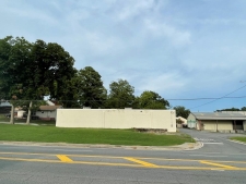 Others for sale in DALTON, GA