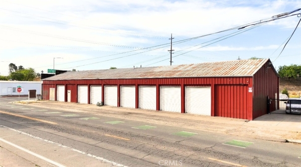 Listing Image #3 - Others for sale at 1300 G Street, Merced CA 95341